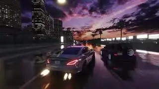 Stereo Love| TikTok Version (LMH)
