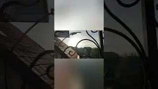 доброе утро 😁