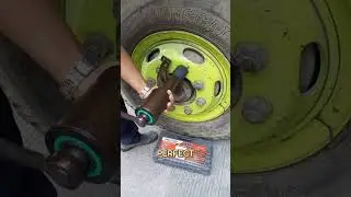 Unlock Monster Torque with This Genius Wrench! 🔧💥