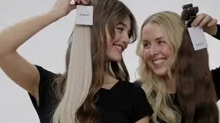 Wieso ein Abo Modell f&uuml;r Extensions Sinn macht?