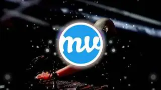 Paul Kalkbrenner - Happy Zombies [LIVE]