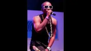 Hypa 4000 Ft. Skinny Banton - Somebody Gyal - Vincy & Greenz Soca 2014