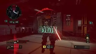 BO4 Domination Gameplay