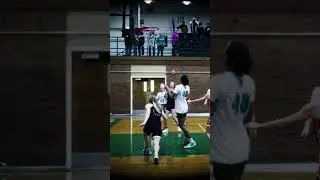 UNDEFEATED  - Live Now On Robert Stuart Media!