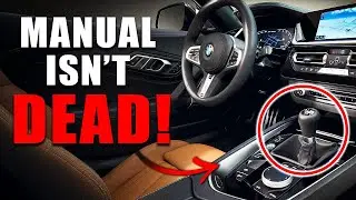 7 изменений, о которых автомеханики умоляли автопроизводителей.