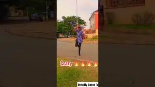 Northern part of Nigeria traditional dance #youtube #dance #viral #viral #gospel