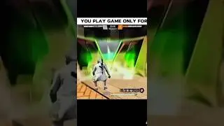 Why Gaming is the Best Art Form