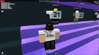 Deal or No Deal