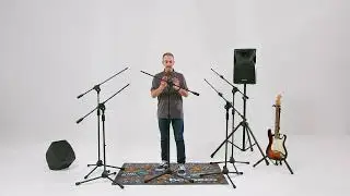 Bespeco |  Mic stands | MSF01C | MSF01 | MSF01N | MSF10C | MSF10 | MSF10N