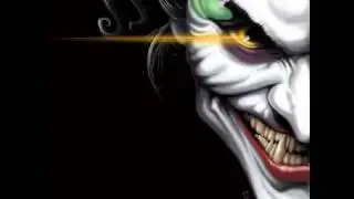 Mental Asylum Trance Session by Skyzo Baldrik