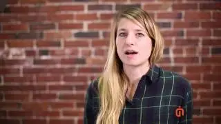 Feedback Video Series - Trust as a Foundation for Giving Feedback