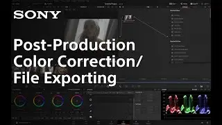 Video Creation tips 