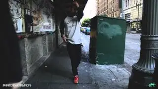 Instagram Shorts: ALT MintCrew Champion Video.