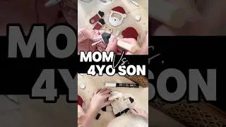 DIY Laser Cut Christmas Crafts (Fun & Easy)