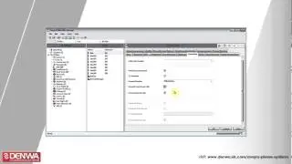 How to forward calls using Avaya IP Office Manager software