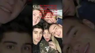 Amazing thing after a hard time #fyp #shorts #viral #onedirection #directioners #wmyb #jerebow