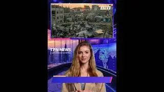 Ceasefire Collapse: Drone Strikes Reignite India-Pakistan Conflict | Breaking Report