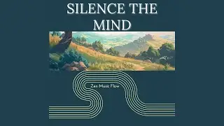 Deep Zen Meditation
