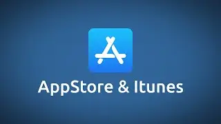 Plateste prin Statiile de Plata SelfPay: iTunes