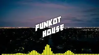 Oklou - Harvest Sky (feat. underscores) [銀製品Agprod Remix] | Manyao House