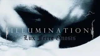 Illumination - 