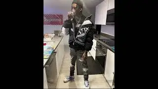 [FREE] Digga D x .nathan. Type Beat - 