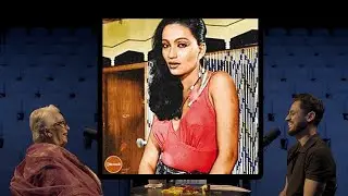 Breaking Stereotypes in Bollywood: Kalpana Iyer&rsquo;s Untold Story