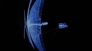 Shores of Orion _ Mitch Murder(9 MINUTES)