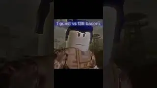 IncOmu The Roblox Hero #roblox #robloxhacker #robloxhero #incomu