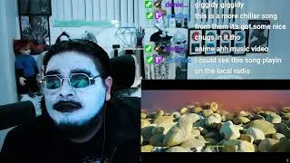 1ST LISTEN REACTION RESOLVE - Smile (OFFICIAL MUSIC VIDEO)