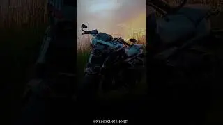 @NS160KINGSHORTSTATUS #_shorts #_short #_subscribe #_viral #_ #youtubeshorts #nskigaming