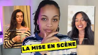 Pourquoi c'est difficile d'être soi même ?