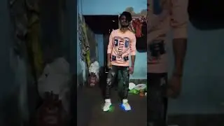 #bhojpuri #sad Dilwale Dulhania Nikal Ke #song #bhojpurisong #sadstatus #shorts #streamer #viral