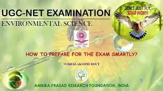 UGC NET Syllabus; #environmental #Environemntalscience #odisha #professor #jrf #juniorresearchfellow