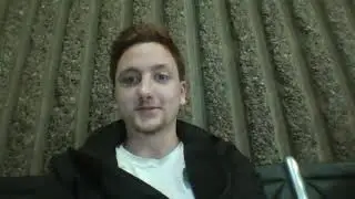 English Tutor Introduction &ndash; Lessons on italki with Oliver