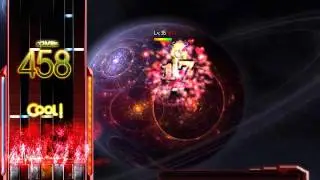 ★12 나이트 오브 나이츠 [HARDEST] O2Jam ver