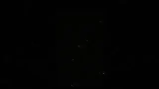 Messier 3 &eacute;s Messier 13 g&ouml;mbhalmazok