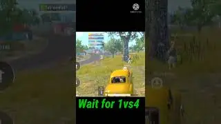 #trolling for a team mate 1 na.3na.🔥4na.#shorts