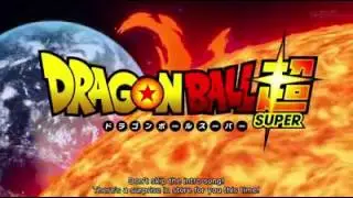 Dragon ball super ep 71 in ( English subbed)