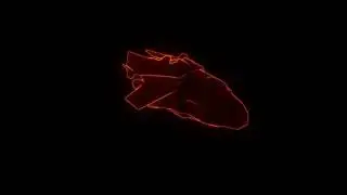 Taylor-MadeAK Live Stream