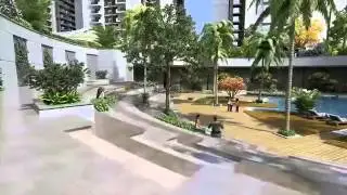 Gaur Saundaryam in Techzone - 4, Greater Noida by Gaursons India &ndash; 3/4 BHK | 99acres.com