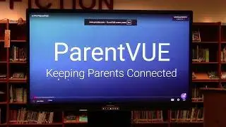 Middle School 101 Parent Coffee 9-25-25