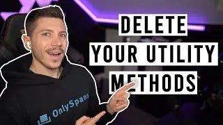 Random Finally Gets Its Missing Methods in .NET 8