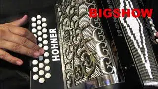 una lagrima y un recuerdo cadetes instruccional tutorial super facil acordeon sol  principiante