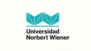 UNIVERSIDAD PRIVADA NORBERT WIENER - PROMOCI&Oacute;N JAMES BLACK 2025