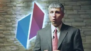 Thrive15 Reviews