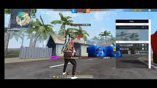 3D ARAM GAME PLAY WITH ONLY HEADSHOT