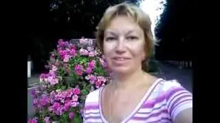 MOV00111