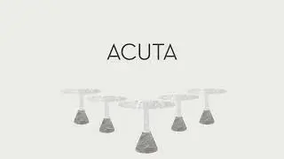 Acuta