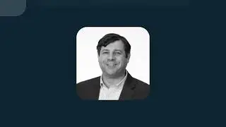 Meet the Keynotes Driving Global Innovation